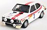 Toyota Corolla Levin 1975 Acropolis Rally #3 A.Warmbold / J.Davenport (Diecast Car)