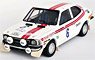 Toyota Corolla Levin 1975 Acropolis Rally #6 O.Andersson / A.Hertz (Diecast Car)