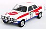 Opel Ascona 1978 Rally de Portugal #31 J.Ortigao / M.Sottomayor (Diecast Car)