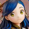 Rozemyne Deluxe Limited Edition (PVC Figure)
