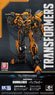 Transformers The Last Knight [Bumblebee] (Plastic model)
