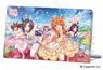 ウマ娘 プリティーダービー アクリルプレート～ストーリーイベントセレクション～ Vol.1 1.花咲く乙女のJunePride 第8話 (キャラクターグッズ)