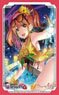 Bushiroad Sleeve Collection HG Vol.3583 D4DJ Groovy Mix [Rika Seto] (Card Sleeve)