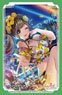 Bushiroad Sleeve Collection HG Vol.3584 D4DJ Groovy Mix [Marika Mizushima] (Card Sleeve)