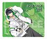 TV Animation Blue Lock Mouse Pad Tactical Ver. Yoichi Isagi (Anime Toy)