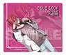 TV Animation Blue Lock Mouse Pad Tactical Ver. Hyoma Chigiri (Anime Toy)