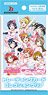Bushiroad Trading Card Collection Clear Love Live! (Trading Cards)