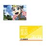 Yowamushi Pedal Season 2 Acrylic Block Sakamichi Onoda (Anime Toy)
