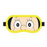Me & Roboco Eye Mask Roboco A (Anime Toy)
