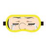 Me & Roboco Eye Mask Roboco C (Anime Toy)