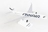 Finnair A350-900 (Pre-built Aircraft)