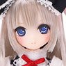 Pico EX Cute / Himeno Classic Rabbit -Alice Wandered into the Party. Ver.1.1- Label Shop Osaka Opening 14th Anniversary Model (Fashion Doll)