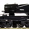 1/80(HO) [Limited Edition] J.N.R. Heavy Capacity Flatcar SHIKI1001 (D1) (Pre-colored Completed) (Model Train)
