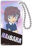Detective Conan Domiterior KC Vol.9B (Ai Haibara) (Anime Toy)