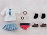 Nendoroid Doll Outfit Set: Marin Kitagawa (PVC Figure)