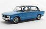 Triumph Dolomite Sprint 1973-80 Blue (Diecast Car)