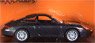 ポルシェ 911 (996) 1998 ダークヴァイオレットメタリック (ミニカー)