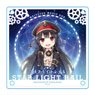 Maitetsu [Hachiroku Star Light Rail] Music Box (Anime Toy)