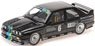 BMW M3 `Team Vogelsang` Harald Grohs #6 Dtm 1987 (Diecast Car)