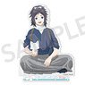 Toku [Touken Ranbu: Hanamaru] -Setsugetsuka- [Especially Illustrated] Acrylic Stand Yamatonokami Yasusada (Anime Toy)