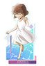 Detective Conan Modern Gradation Acrylic Stand Ai Haibara (Anime Toy)