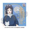 Toku [Touken Ranbu: Hanamaru] -Setsugetsuka- [Especially Illustrated] Furoshiki Yamatonokami Yasusada (Anime Toy)