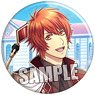 Uta no Prince-sama: Shining Live Can Badge Romantic Hour Another Shot Ver. [Otoya Ittoki] (Anime Toy)