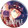 Uta no Prince-sama: Shining Live Can Badge Romantic Hour Another Shot Ver. [Sho Kurusu] (Anime Toy)