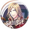 Uta no Prince-sama: Shining Live Can Badge Romantic Hour Another Shot Ver. [Camus] (Anime Toy)