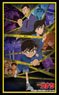 Bushiroad Sleeve Collection HG Vol.3609 [Detective Conan] (Card Sleeve)