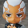 Nendoroid Enrico P (Completed)