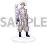 Chara Acrylic Figure [TV Animation [Tokyo Revengers]] 36 Seishu Inui (Official Illustration) (Anime Toy)