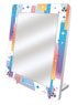 Bushiroad Acrylic Card Stand Vol.12 [hololive Super Expo 2023] (Card Supplies)