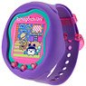 Tamagotchi Uni Purple (Electronic Toy)