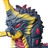 Movie Monster Series Battra (Larva) (Character Toy)