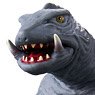 Movie Monster Series Gamera (1965) (Character Toy)