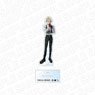 Visual Prison Big Acrylic Stand Guiltia Brion Collection Ver. (Anime Toy)