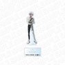 Visual Prison Big Acrylic Stand Eve Louise Collection Ver. (Anime Toy)