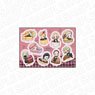 Tokyo Revengers Sticker Sweets Ver. (Anime Toy)