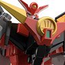 SMP [Shokugan Modeling Project] The Brave Express Might Gaine 2 (Set of 3) (Shokugan)