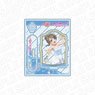 Love Live! School Idol Festival All Stars Acrylic Stand You Watanabe Thank you Friends Ver. (Anime Toy)