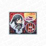 Love Live! Nijigasaki High School School Idol Club Acrylic Stand Setsuna Yuki Maze Town Deformed Ver. (Anime Toy)