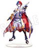 Fire Emblem Engage Acrylic Stand 01. Lueur (Male) (Anime Toy)