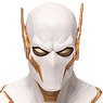 DC Comics - DC Multiverse: 7 Inch Action Figure - #148 Godspeed [Comic / DC Rebirth] (Completed)