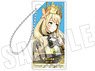 Fire Emblem Engage Acrylic Block Key Ring 09. Celine (Anime Toy)