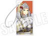 Fire Emblem Engage Acrylic Block Key Ring 14. Jade (Anime Toy)