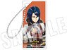 Fire Emblem Engage Acrylic Block Key Ring 15. Staluke (Anime Toy)