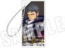 Fire Emblem Engage Acrylic Block Key Ring 40. Mauvier (Anime Toy)
