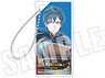 Fire Emblem Engage Acrylic Block Key Ring 51. Ephraim (Anime Toy)