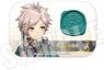 Fire Emblem Engage Square Can Badge 04. Clanne (Anime Toy)